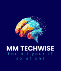 MMTechWise